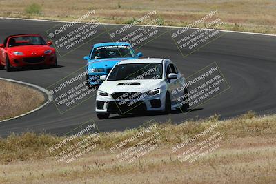 media/May-15-2024-Open Track Racing (Wed) [[0f8b45e841]]/Blue/Session 2 (Turn 2)/